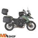 GIVI OSŁONA SILNIKA GMOLE - BENELLI TRK702 X (23) GIVI OSŁONA SILNIKA GMOLE - BENELLI TRK702 X (23)