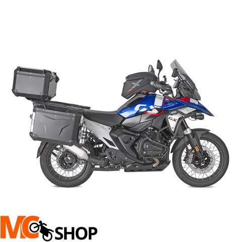 GIVI OSŁONA SILNIKA GMOLE BMW R 1300 GS (24) GIVI OSŁONA SILNIKA GMOLE BMW R 1300 GS (24)
