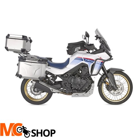 GIVI OSŁONA SILNIKA GMOLE HONDA XL 750 TRANSALP '2 GIVI OSŁONA SILNIKA GMOLE HONDA XL 750 TRANSALP '2