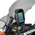 GIVI POPRZECZKA DO MONTAŻU GPS / SMART KTM 890 S