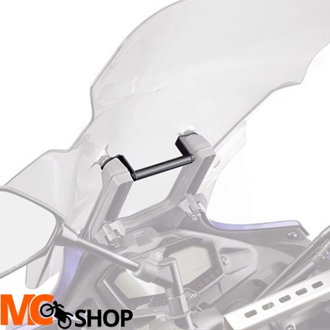 GIVI POPRZECZKA DO MONTAŻU GPS / SMART KTM 890 S GIVI POPRZECZKA DO MONTAŻU GPS / SMART KTM 890 S