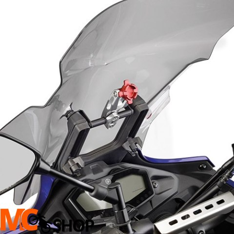 GIVI POPRZECZKA DO MONTAŻU GPS / SMART KTM 890 S GIVI POPRZECZKA DO MONTAŻU GPS / SMART KTM 890 S