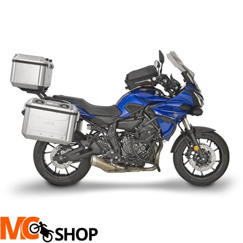GIVI POPRZECZKA DO MONTAŻU GPS /SMARTPHONE YAMAHA GIVI POPRZECZKA DO MONTAŻU GPS /SMARTPHONE YAMAHA