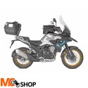 GIVI STELAŻ KUFRA CENTRAL SPECIFIC RACK KOVE 510X