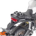 GIVI TORBA TYLNA TANKLOCK (30 DO 38 LT MOCOWANA S4