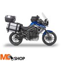 GIVI ZESTAW MONTAŻWY TN6401A TRIUMPH TIGER 800/ XC