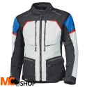 HELD KURTKA MOTO TEKSTYLNA TRIDALE TOP GREY/BLUE