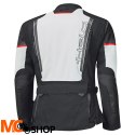 HELD KURTKA TEKSTYLNA MOTO TRIDALE TOP GREY/BLACK