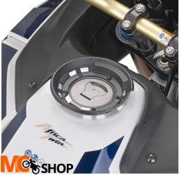 KAPPA MOCOWANIE TANKLOCK HONDA CROSSTOURER 1200 12
