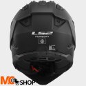 LS2 KASK ADVENTURE MX702 PIONEER II MATT BLACK-06