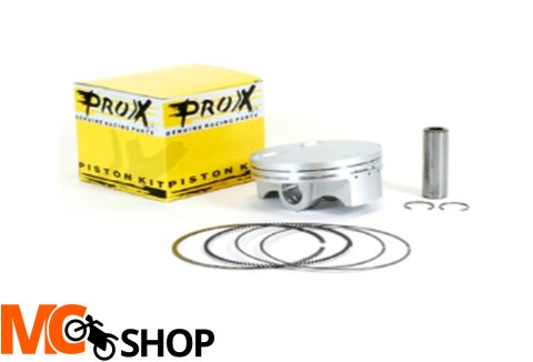 PROX 01.1403.A TŁOK HONDA CRF 450R '02-'03 (11.5:1 PROX 01.1403.A TŁOK HONDA CRF 450R '02-'03 (11.5:1