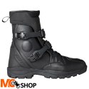 RST BUTY ADVENTURE-X MID WATERPROOF CE BLACK