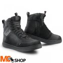 SHIMA BUTY MOTOCYKLOWE REBEL 2.0 VENT LADY BLACK