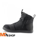 SHIMA BUTY MOTOCYKLOWE REBEL 2.0 VENT LADY BLACK