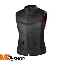 SHIMA KAMIZELKA TERMICZNA POWERHEAT VEST LADY