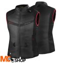 SHIMA KAMIZELKA TERMICZNA POWERHEAT VEST LADY