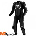 SHIMA KOMBINEZON MOTOCYKLOWY HYPER-RS MEN BLK/WHT