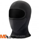 SHIMA KOMINIARKA BALACLAVA X-COMFORT