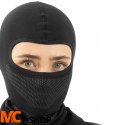 SHIMA KOMINIARKA BALACLAVA X-COMFORT