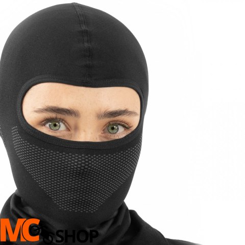 SHIMA KOMINIARKA BALACLAVA X-COMFORT SHIMA KOMINIARKA BALACLAVA X-COMFORT