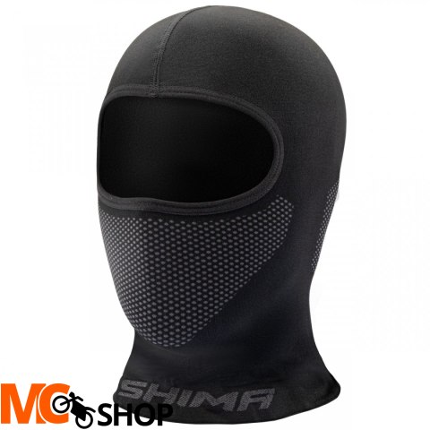 SHIMA KOMINIARKA BALACLAVA X-COMFORT SHIMA KOMINIARKA BALACLAVA X-COMFORT
