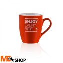 SHIMA KUBEK FIRMOWY EKSPO_MUG_ENJOY_RED