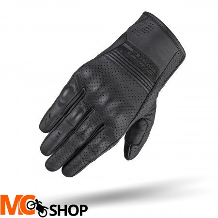 SHIMA RĘKAWICE MĘSKIE BULLET 2.0 MEN BLACK SHIMA RĘKAWICE MĘSKIE BULLET 2.0 MEN BLACK
