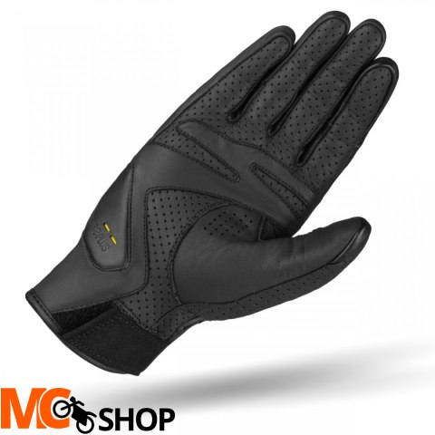 SHIMA RĘKAWICE MOTOCYKLOWE BULLET 2.0 LADY BLACK SHIMA RĘKAWICE MOTOCYKLOWE BULLET 2.0 LADY BLACK