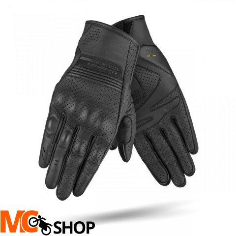 SHIMA RĘKAWICE MOTOCYKLOWE BULLET 2.0 LADY BLACK SHIMA RĘKAWICE MOTOCYKLOWE BULLET 2.0 LADY BLACK