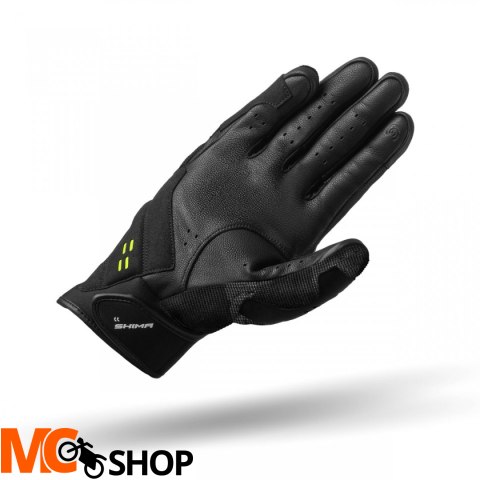 SHIMA RĘKAWICE MOTOCYKLOWE DRIFT MEN GLV CAMO SHIMA RĘKAWICE MOTOCYKLOWE DRIFT MEN GLV CAMO