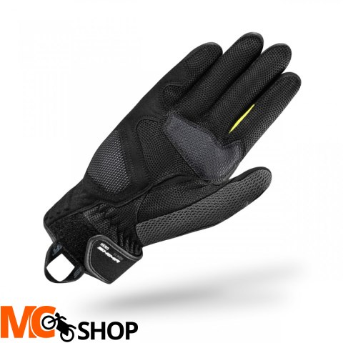 SHIMA RĘKAWICE MOTOCYKLOWE HERO MEN GLV FLUO SHIMA RĘKAWICE MOTOCYKLOWE HERO MEN GLV FLUO