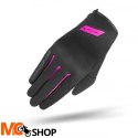 SHIMA RĘKAWICE MOTOCYKLOWE ONE EVO LADY PNK SHIMA RĘKAWICE MOTOCYKLOWE ONE EVO LADY PNK
