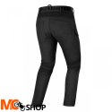 SHIMA SPODNIE MOTOCYKLOWE GIRO 3.0 MEN PNT BLACK