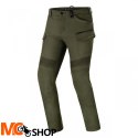 SHIMA SPODNIE MOTOCYKLOWE GIRO 3.0 MEN PNT KHAKI