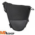 SHIMA TORBA NA UDO DIVISION HIP BAG 2L