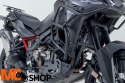 SW-MOTECH CRASHBAR/GMOL HONDA CRF1100L AFRICA TWIN