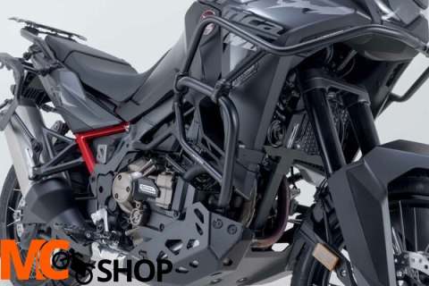 SW-MOTECH CRASHBAR/GMOL HONDA CRF1100L AFRICA TWIN SW-MOTECH CRASHBAR/GMOL HONDA CRF1100L AFRICA TWIN