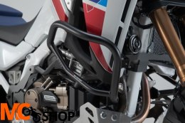 SW-MOTECH CRASHBAR/GMOL HONDA CRF1100L AFRICA TWIN