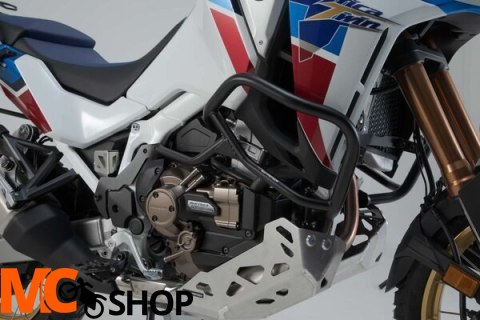 SW-MOTECH CRASHBAR/GMOL HONDA CRF1100L AFRICA TWIN SW-MOTECH CRASHBAR/GMOL HONDA CRF1100L AFRICA TWIN
