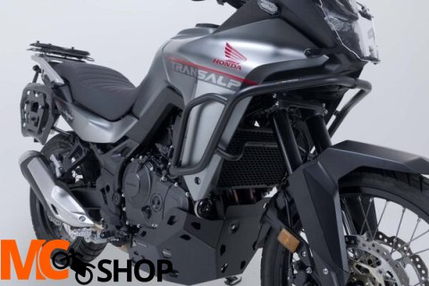 SW-MOTECH CRASHBAR/GMOL HONDA XL750 TRANSALP RD16 SW-MOTECH CRASHBAR/GMOL HONDA XL750 TRANSALP RD16