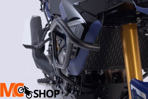 SW-MOTECH CRASHBAR/GMOL SUZUKI V-STROM 800 / 800DE SW-MOTECH CRASHBAR/GMOL SUZUKI V-STROM 800 / 800DE