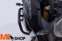 SW-MOTECH CRASHBAR/GMOL SUZUKI V-STROM 800 / 800DE