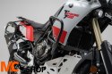 SW-MOTECH CRASHBAR/GMOL YAMAHA TÉNÉRÉ 700 (19-) BL