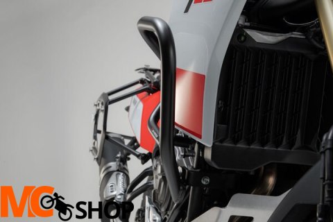 SW-MOTECH CRASHBAR/GMOL YAMAHA TÉNÉRÉ 700 (19-) BL SW-MOTECH CRASHBAR/GMOL YAMAHA TÉNÉRÉ 700 (19-) BL