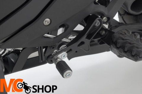 SW-MOTECH DŹWIGNIA ZMIANY BIEGÓW BMW R 1300 GS 23 SW-MOTECH DŹWIGNIA ZMIANY BIEGÓW BMW R 1300 GS 23