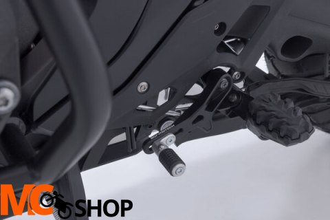 SW-MOTECH DŹWIGNIA ZMIANY BIEGÓW BMW R 1300 GS 23 SW-MOTECH DŹWIGNIA ZMIANY BIEGÓW BMW R 1300 GS 23