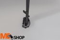 SW-MOTECH NAKŁADKA NÓŻKI BOCZNEJ BMW R 1300 GS (23 SW-MOTECH NAKŁADKA NÓŻKI BOCZNEJ BMW R 1300 GS (23