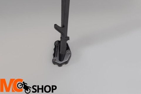 SW-MOTECH NAKŁADKA NÓŻKI BOCZNEJ BMW R 1300 GS (23 SW-MOTECH NAKŁADKA NÓŻKI BOCZNEJ BMW R 1300 GS (23