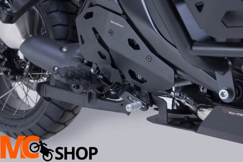 SW-MOTECH PEDAŁ HAMULCA BMW R 1300 GS (23-) SW-MOTECH PEDAŁ HAMULCA BMW R 1300 GS (23-)