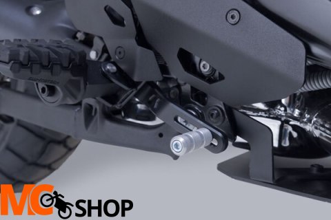 SW-MOTECH PEDAŁ HAMULCA BMW R 1300 GS (23-) SW-MOTECH PEDAŁ HAMULCA BMW R 1300 GS (23-)